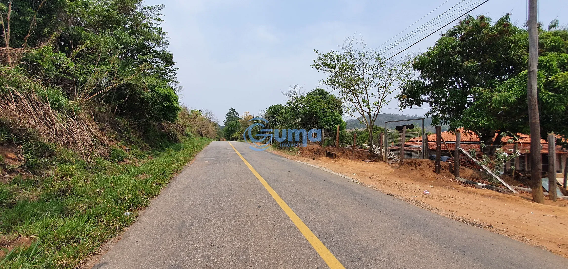 Terreno, 1000 m² - Foto 19