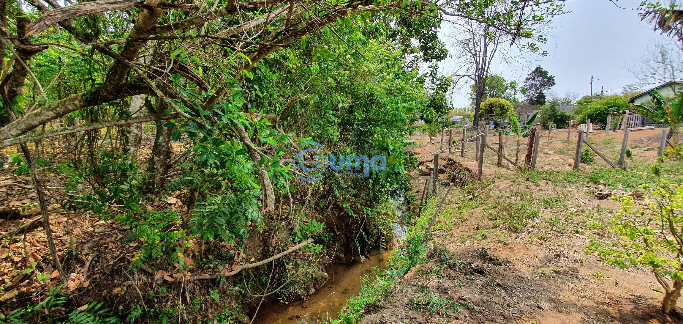 Terreno, 1000 m² - Foto 10