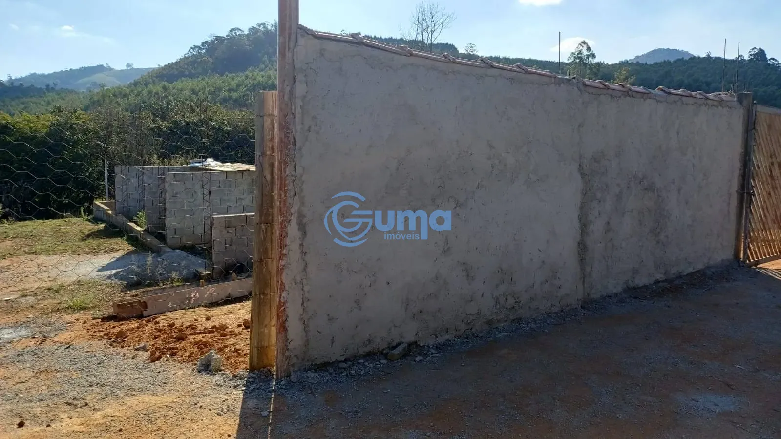 Terreno, 1000 m² - Foto 17
