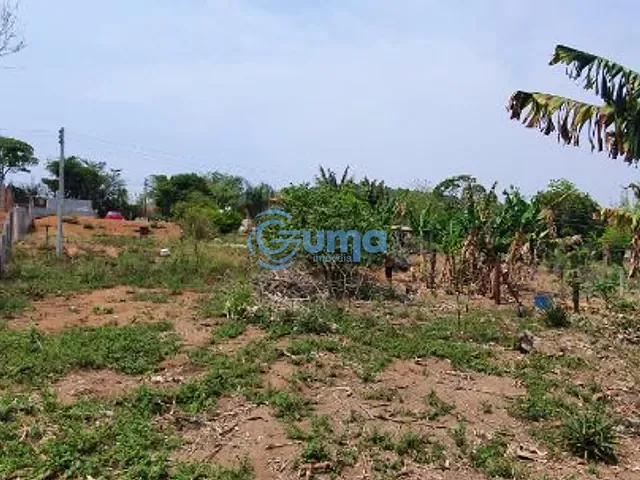 Terreno com 1000m², à venda, no bairro Estiva do Agudo em Bragança Paulista