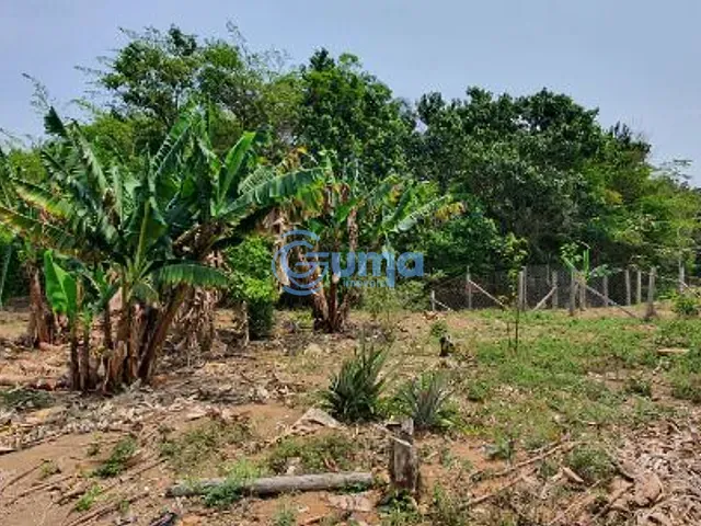 Terreno com 1000m², à venda, no bairro Estiva do Agudo em Bragança Paulista