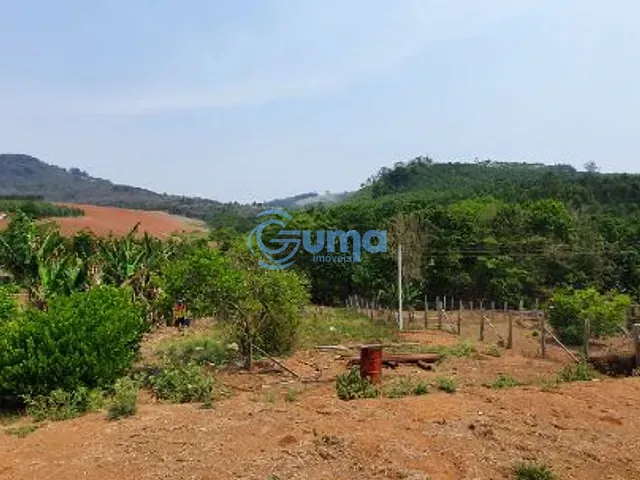 Terreno com 1000m², à venda, no bairro Estiva do Agudo em Bragança Paulista