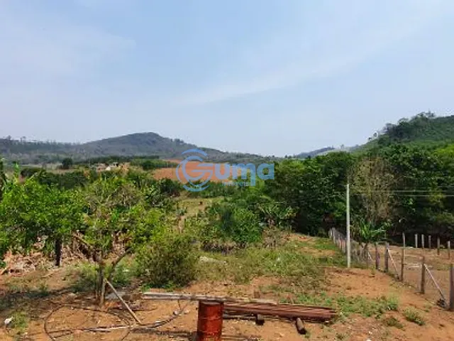 Terreno com 1000m², à venda, no bairro Estiva do Agudo em Bragança Paulista