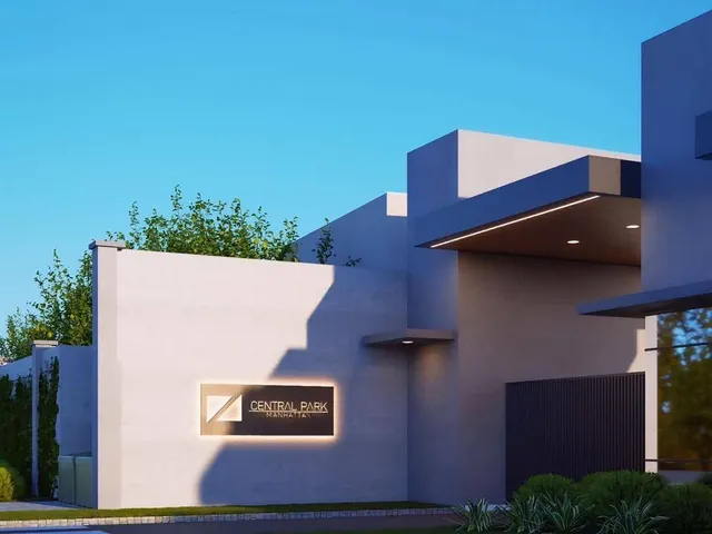 Terreno com 194m², à venda, no bairro Itália em São José dos Pinhais