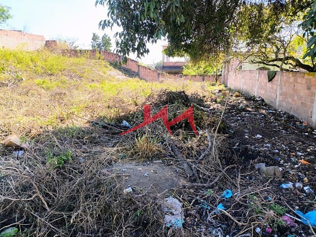 Terreno à venda, 360m² - Foto 2