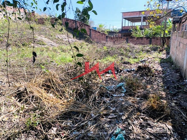 Terreno à venda, 360m² - Foto 3