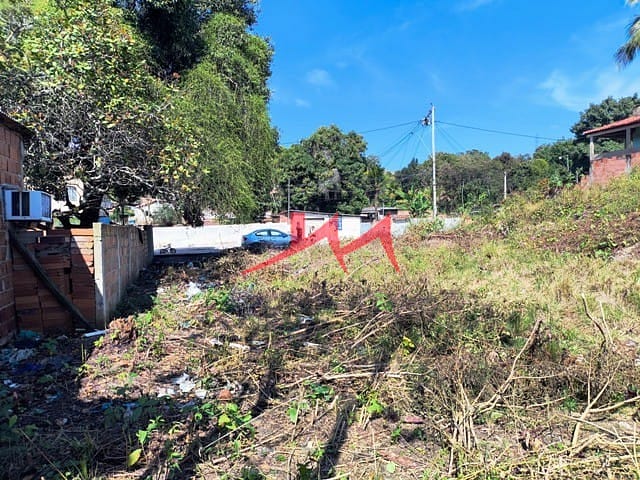 Terreno à venda, 360m² - Foto 4