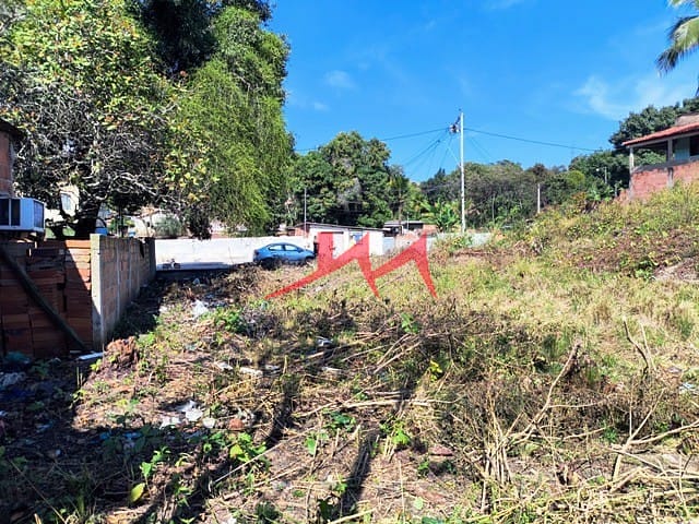 Terreno à venda, 360m² - Foto 5