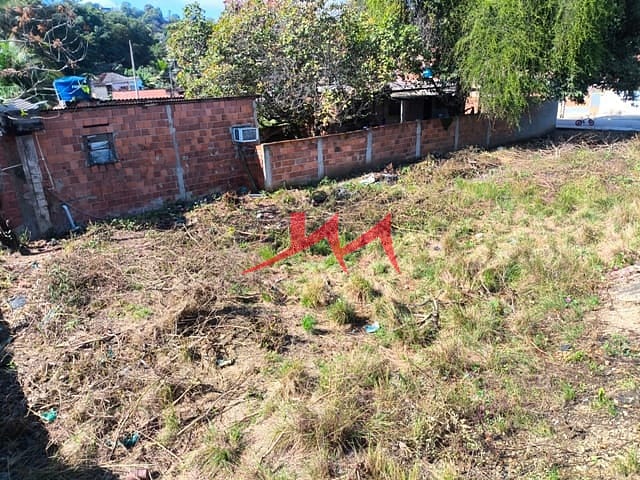 Terreno à venda, 360m² - Foto 7