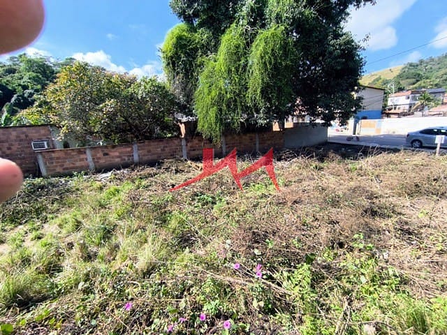 Terreno à venda, 360m² - Foto 9