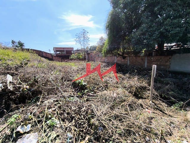 Terreno à venda, 360m² - Foto 10