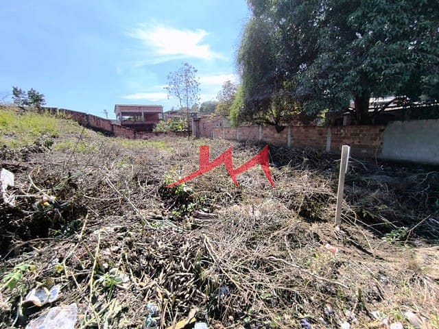 Terreno à venda, 360m² - Foto 11