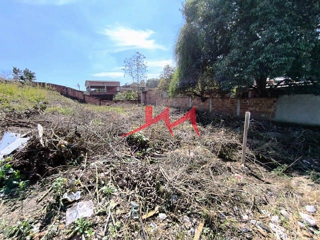 Terreno à venda, 360m² - Foto 12