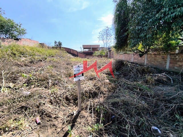 Terreno à venda, 360m² - Foto 13