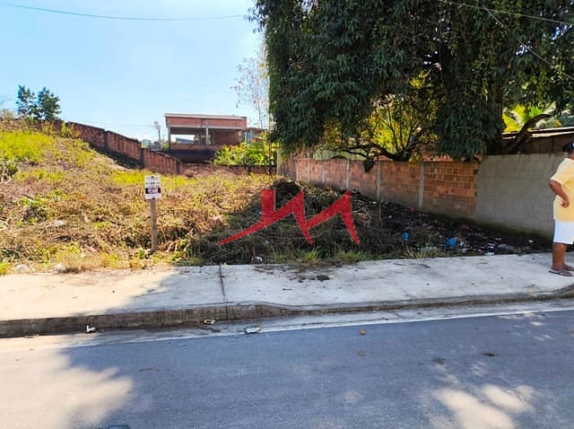 Terreno à venda, 360m² - Foto 15