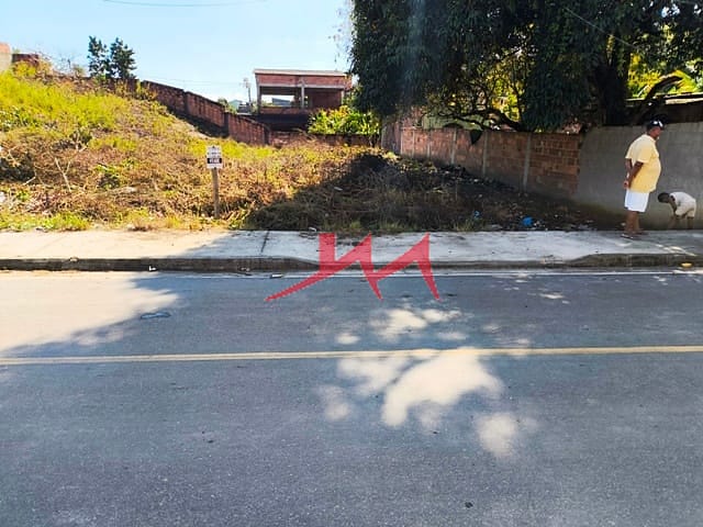 Terreno à venda, 360m² - Foto 16