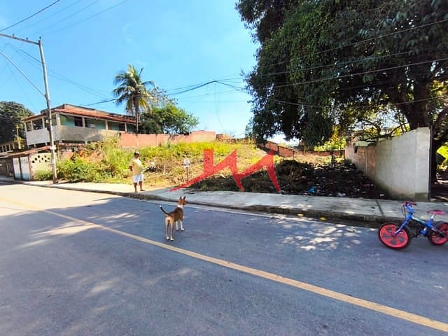 Terreno à venda, 360m² - Foto 17