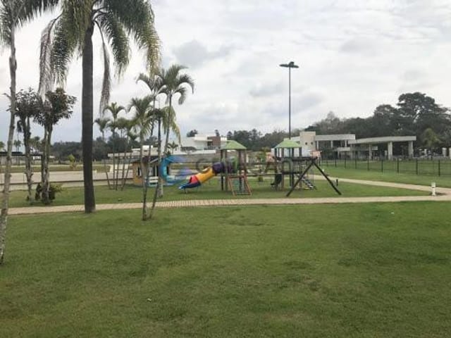 Foto do Terreno - Terreno à venda, 1200 m² por R$ 1.080.000,00 - Chácara Serimbura - São José dos Campos/SP | INDEPENDENCE NEGOCIOS IMOBILIARIOS LTDA