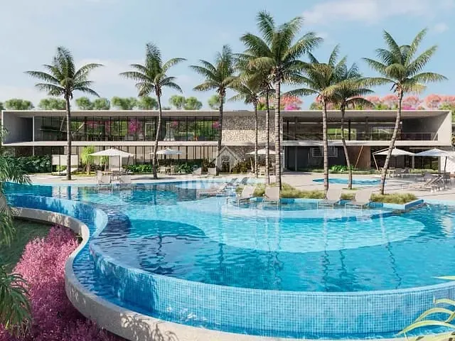 Terreno com 361m², à venda, no bairro Jardim Tavares em Campina Grande