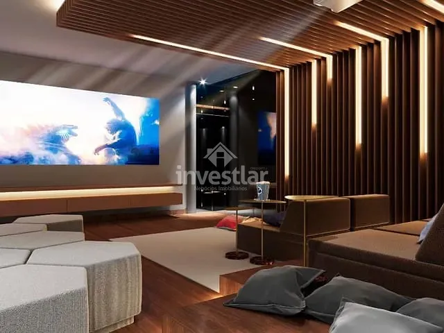 Terreno com 361m², à venda, no bairro Jardim Tavares em Campina Grande