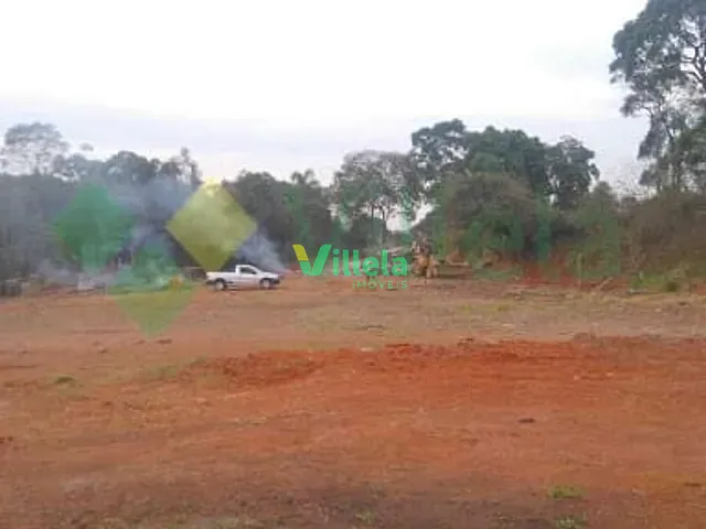 Terreno com 10000m², para alugar, no bairro Una em Itaquaquecetuba