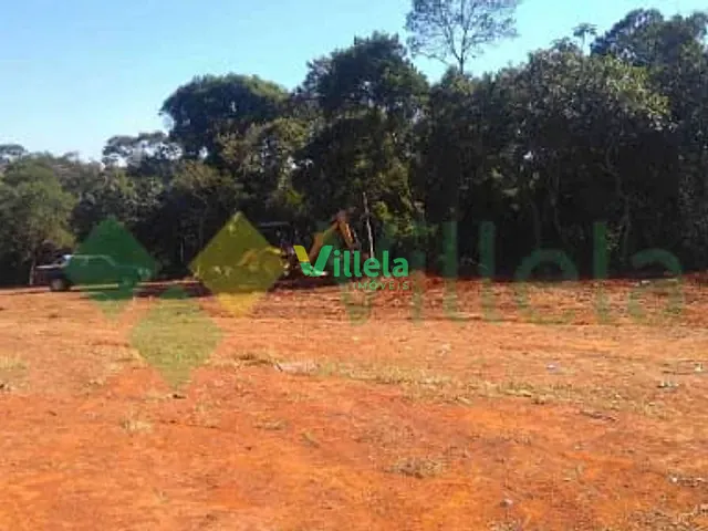 Terreno com 10000m², para alugar, no bairro Una em Itaquaquecetuba