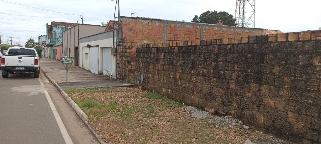 Terreno à venda, 10m² - Foto 4