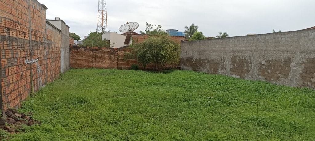 Terreno à venda, 10m² - Foto 5
