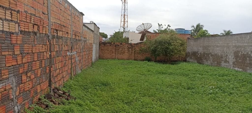 Terreno à venda, 10m² - Foto 6