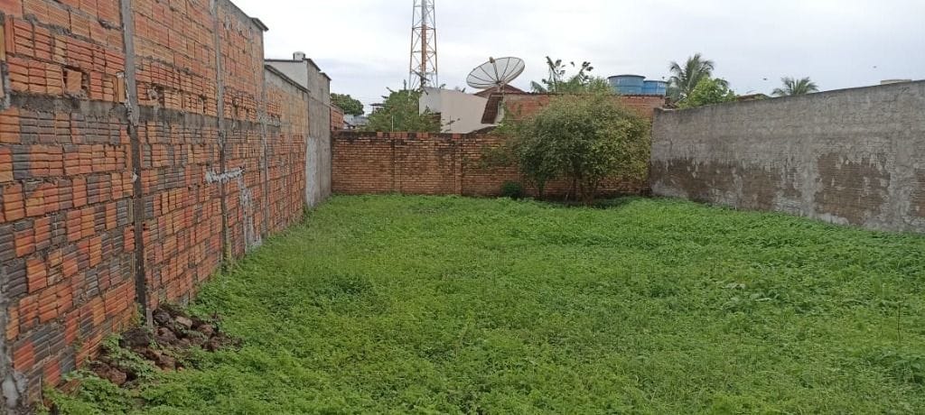 Terreno à venda, 10m² - Foto 7