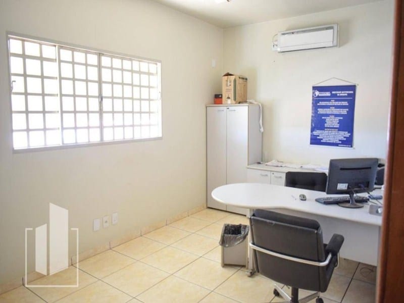 Depósito-Galpão-Armazém à venda, 21000m² - Foto 5
