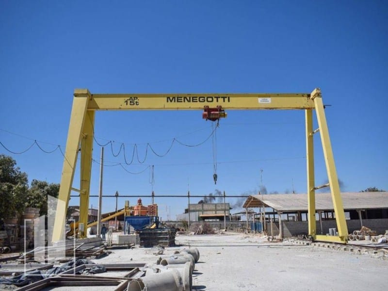 Depósito-Galpão-Armazém à venda, 21000m² - Foto 31