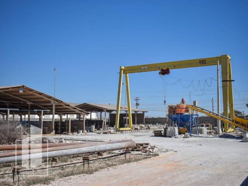 Depósito-Galpão-Armazém à venda, 21000m² - Foto 28
