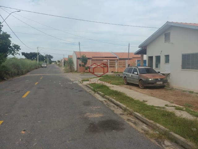 Terreno com 45000m², à venda, no bairro Pedra 90 em Cuiabá