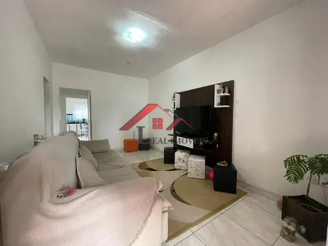 Terreno com 247m², à venda, no bairro Vila Valparaíso em Santo André