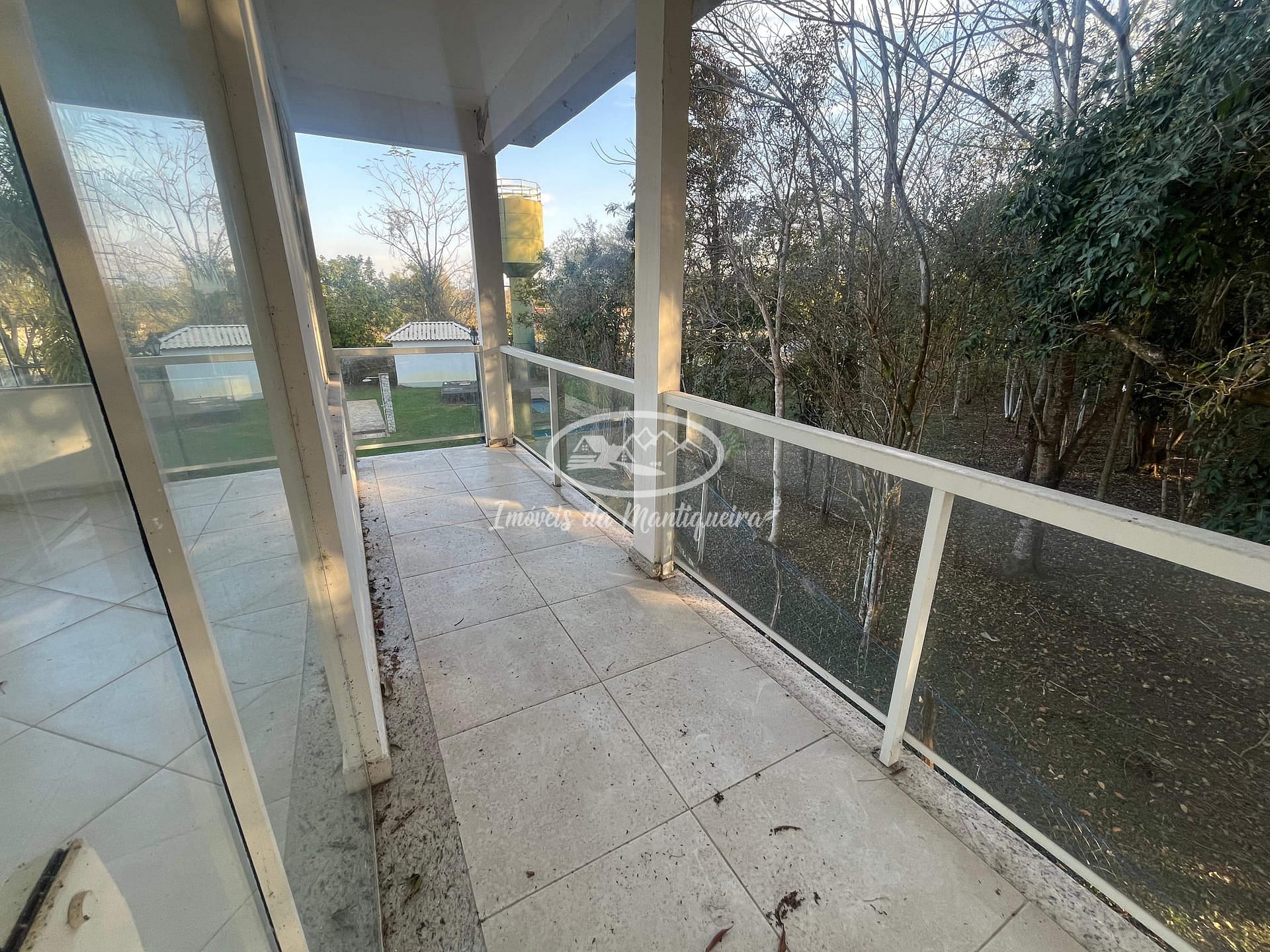Terreno à venda, 592m² - Foto 8