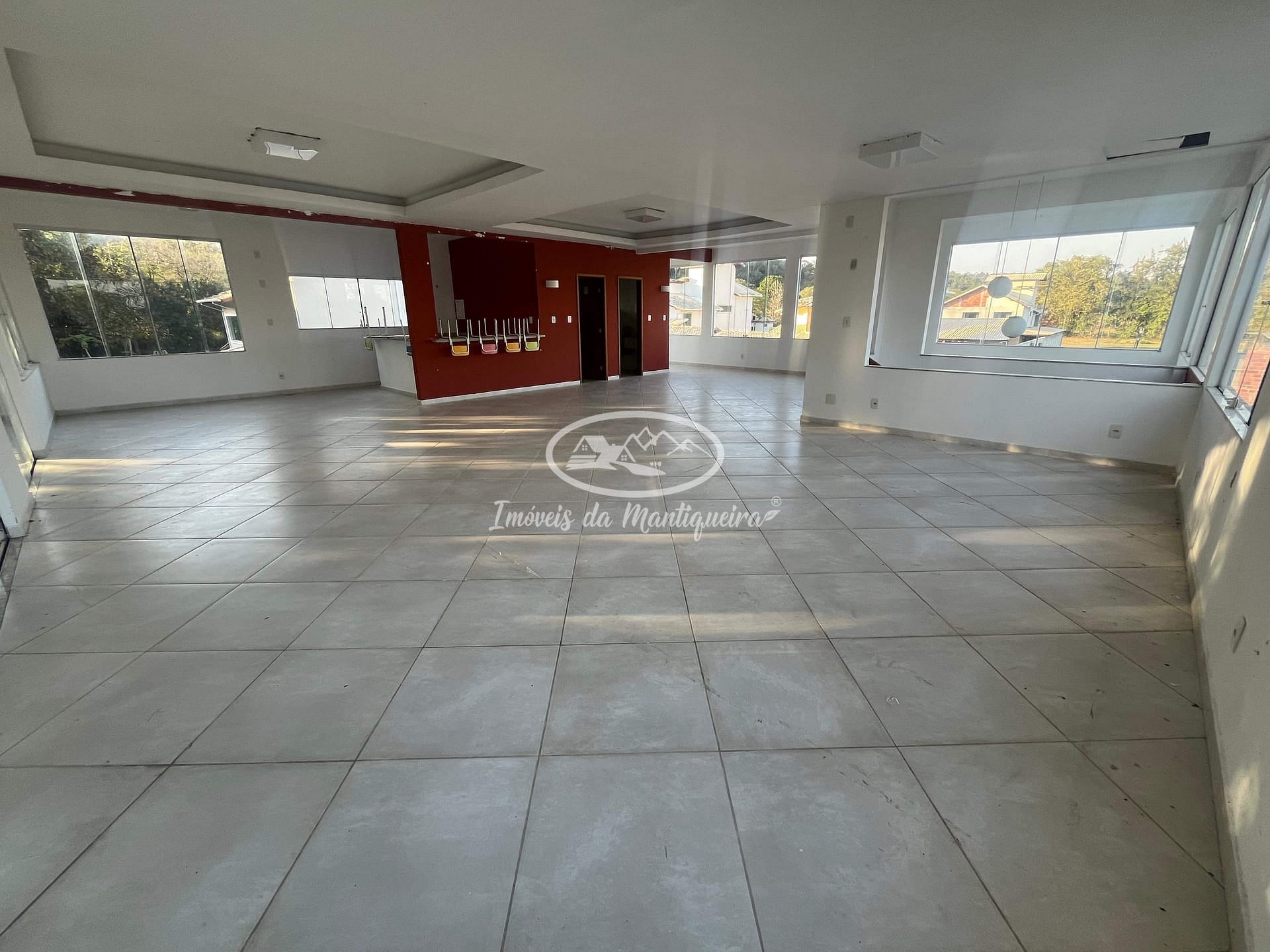 Terreno à venda, 592m² - Foto 9