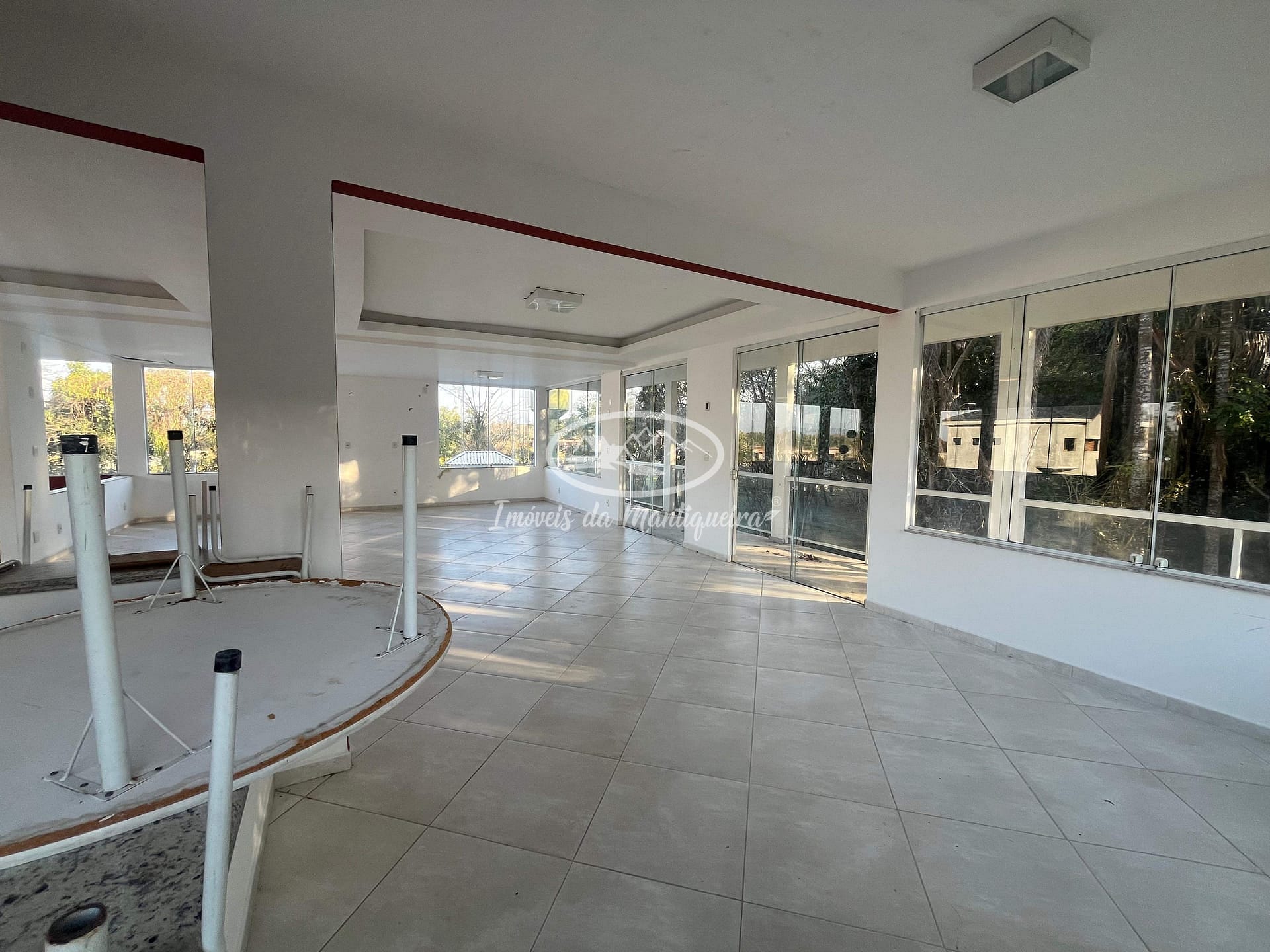 Terreno à venda, 592m² - Foto 11