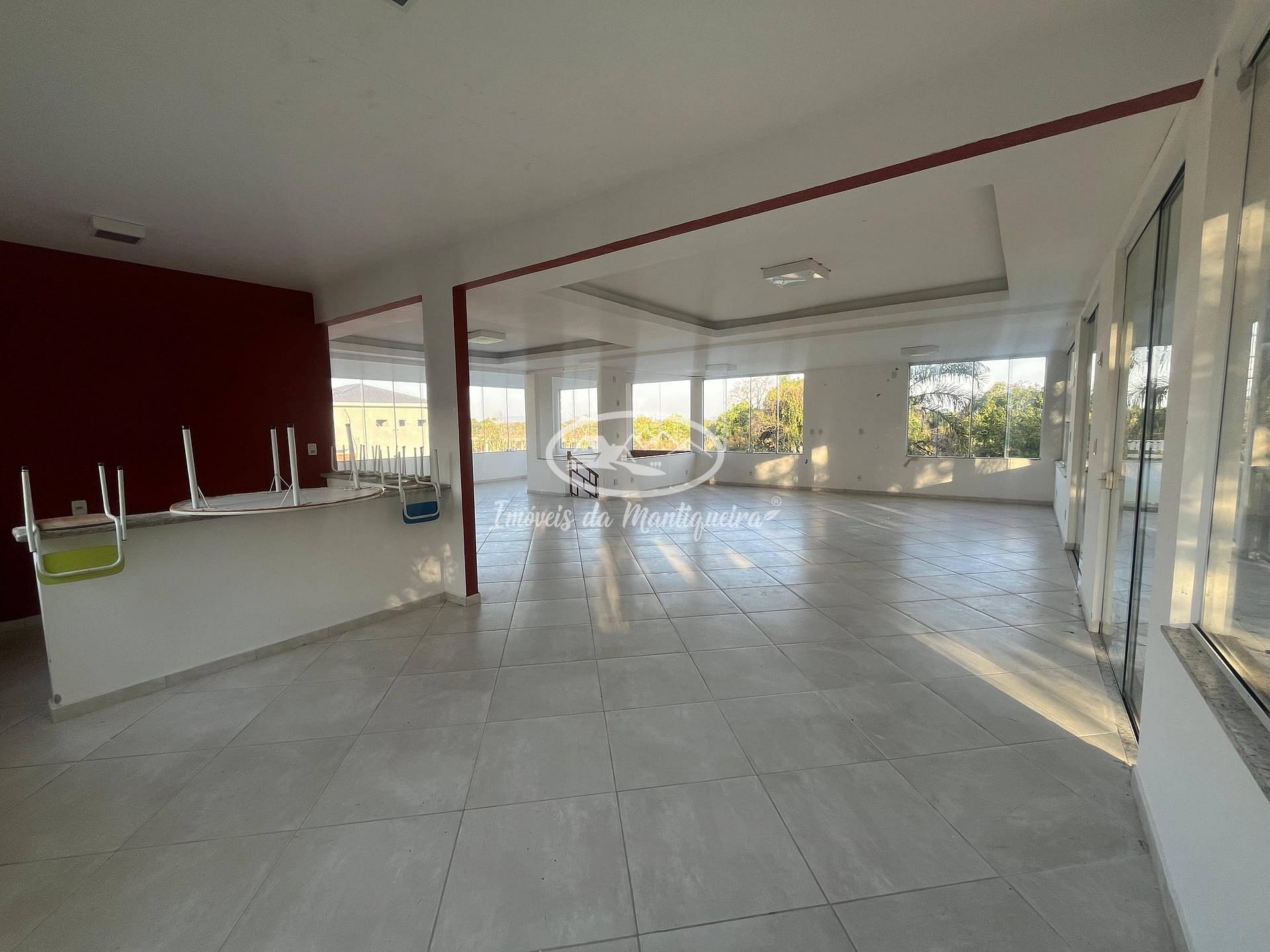 Terreno à venda, 592m² - Foto 12