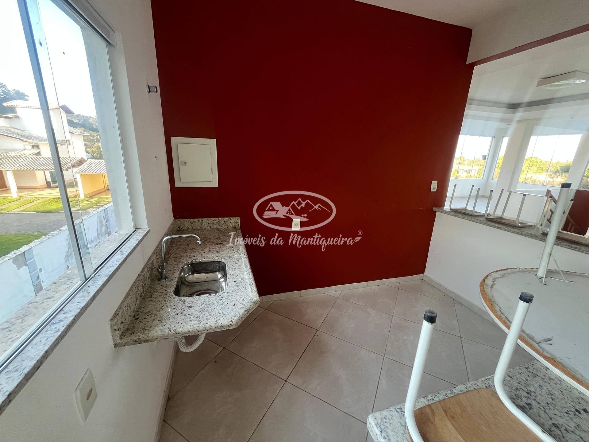 Terreno à venda, 592m² - Foto 13
