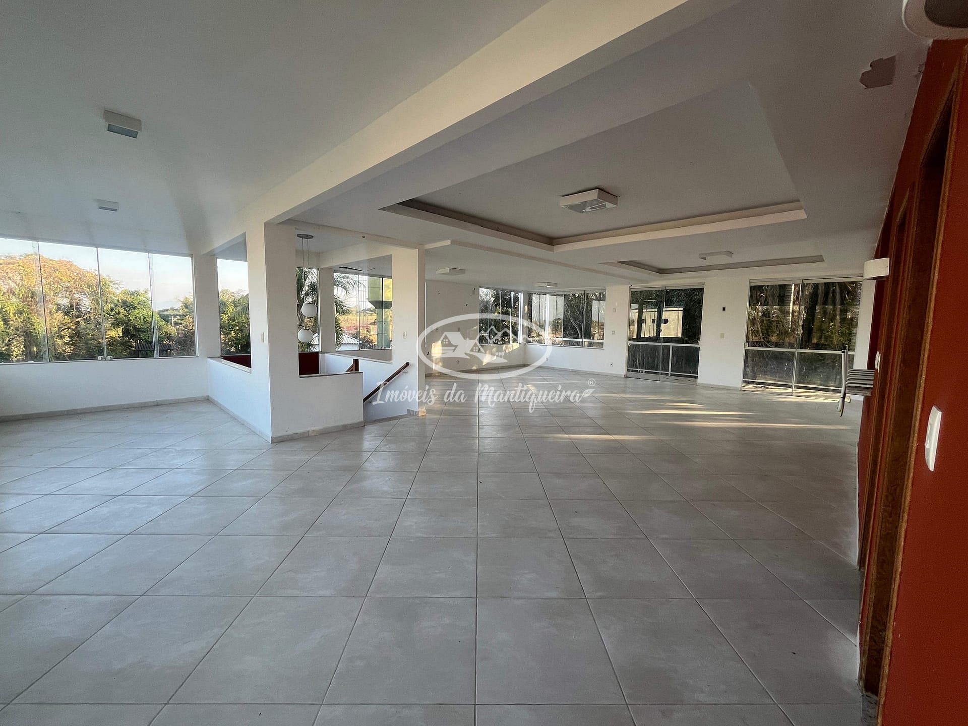 Terreno à venda, 592m² - Foto 14