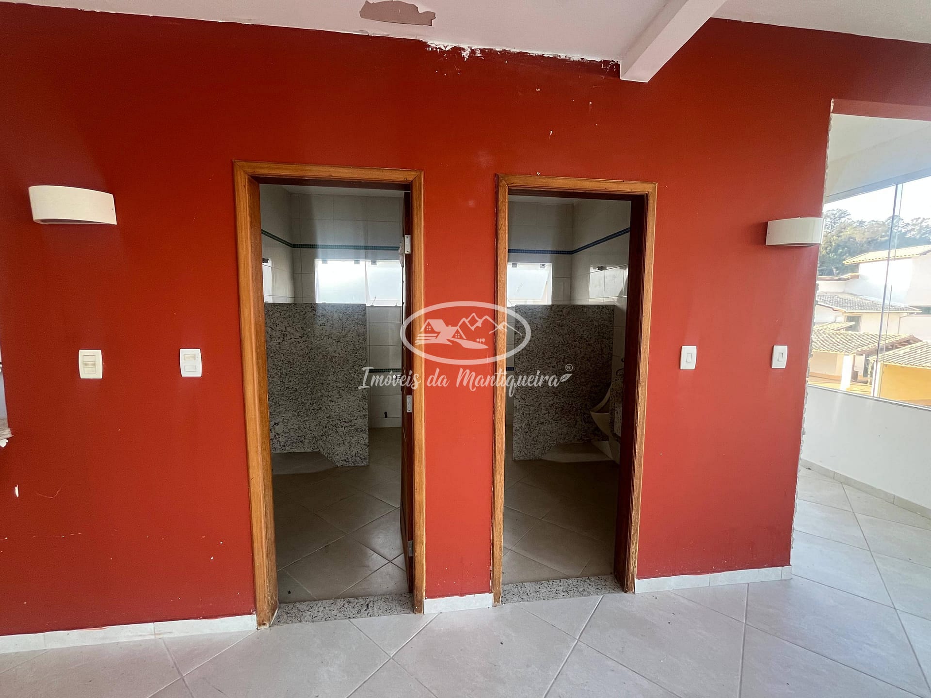 Terreno à venda, 592m² - Foto 15