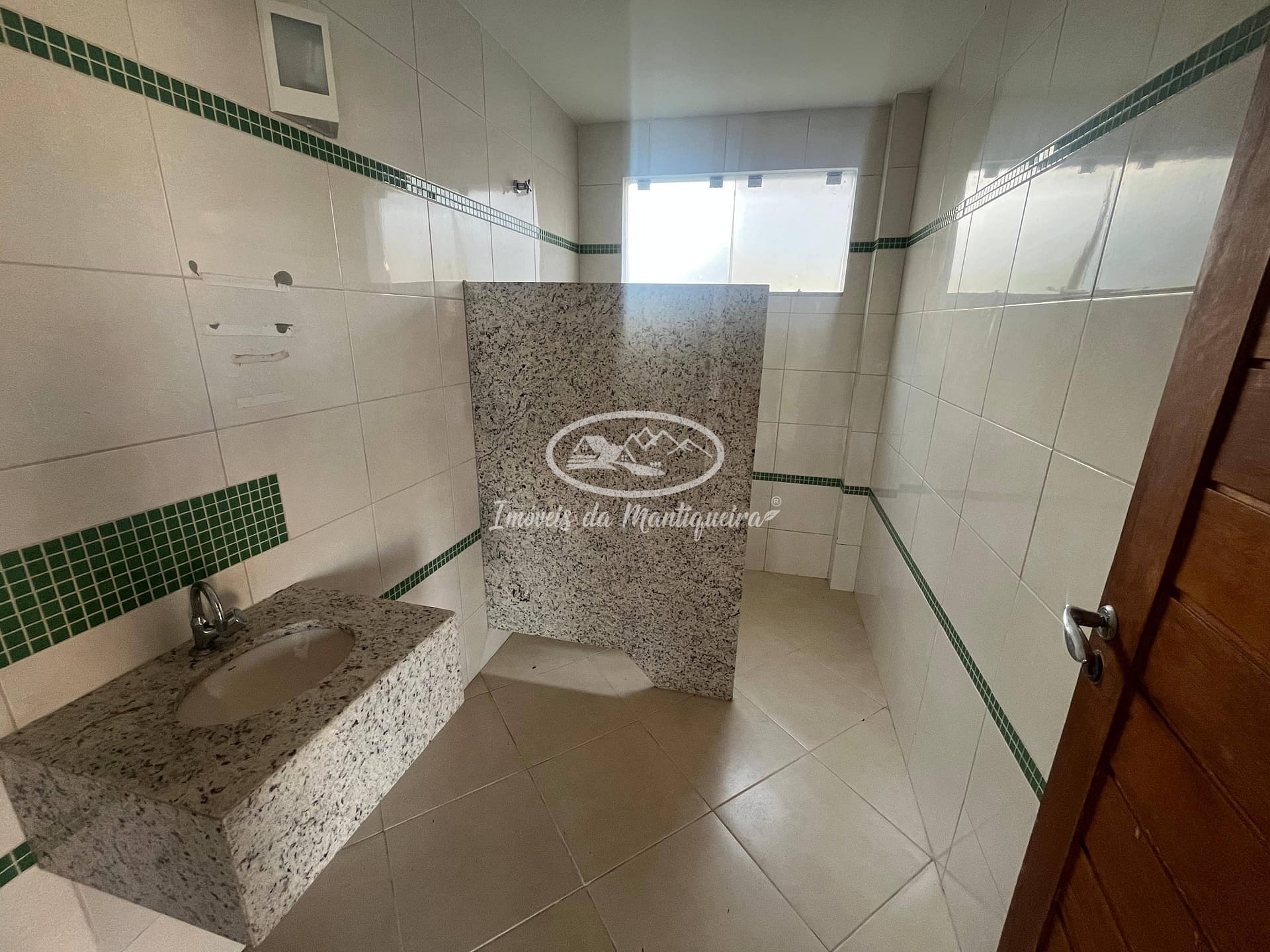 Terreno à venda, 592m² - Foto 16