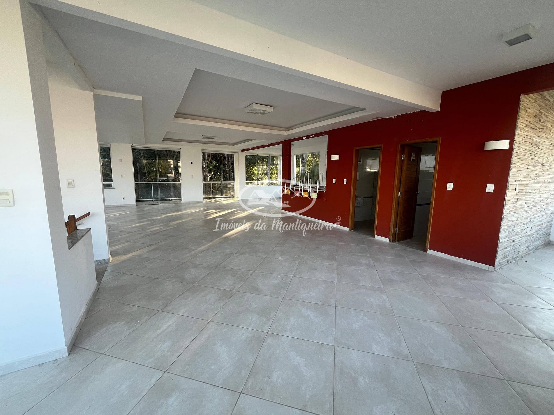 Terreno à venda, 592m² - Foto 18