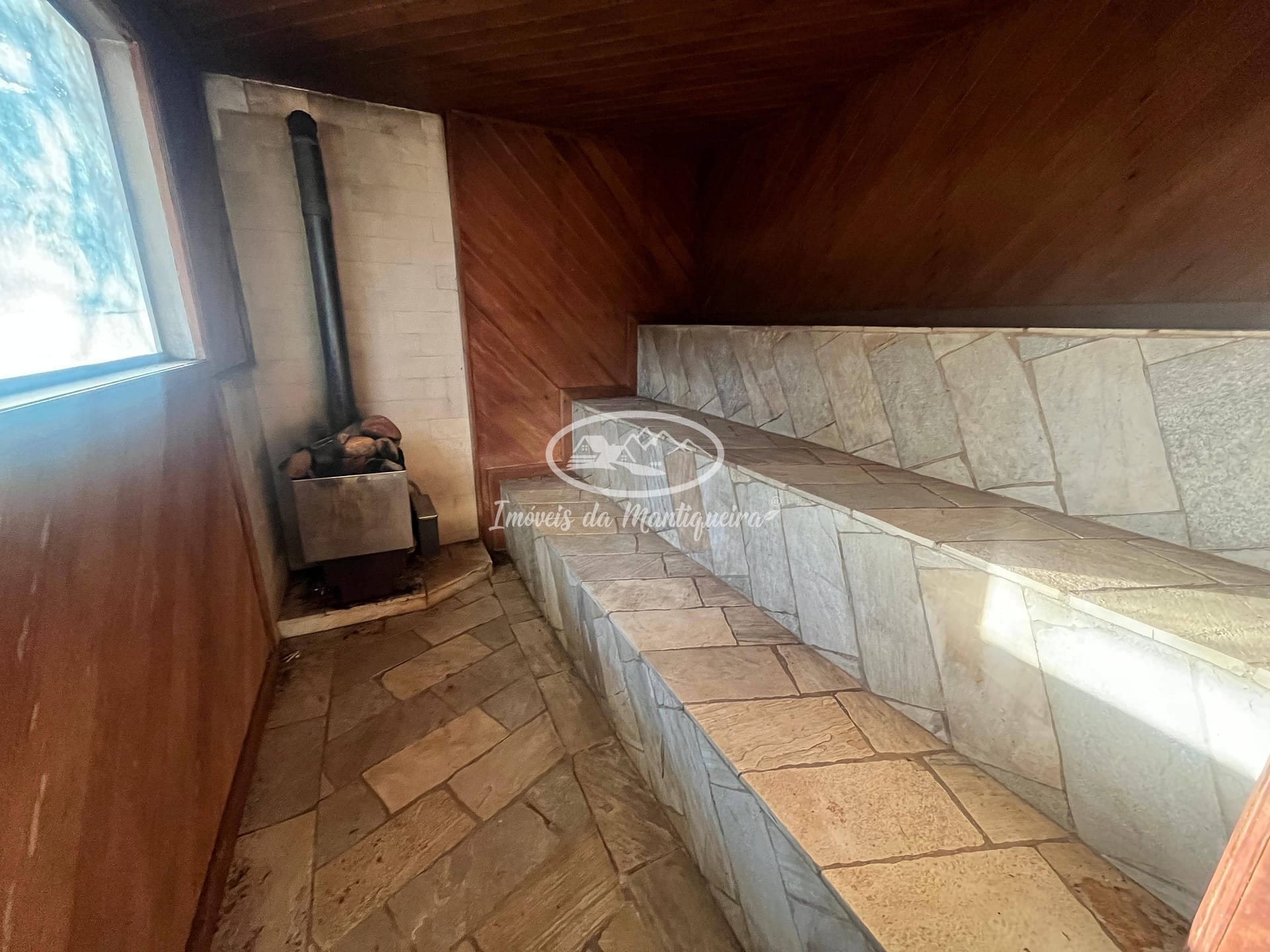 Terreno à venda, 592m² - Foto 19