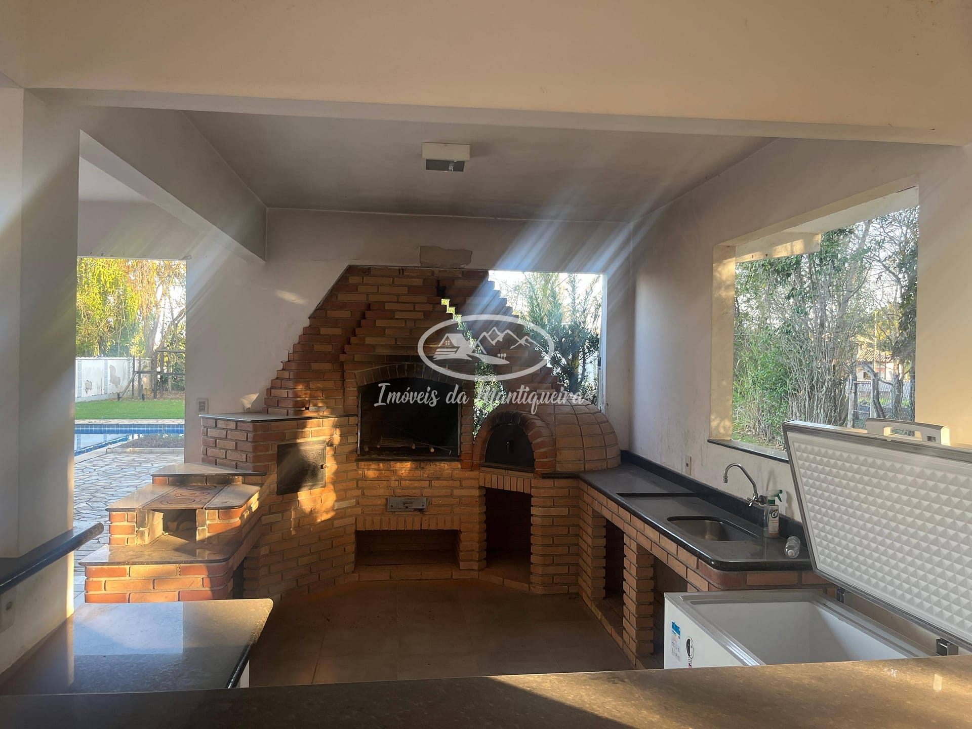 Terreno à venda, 592m² - Foto 20