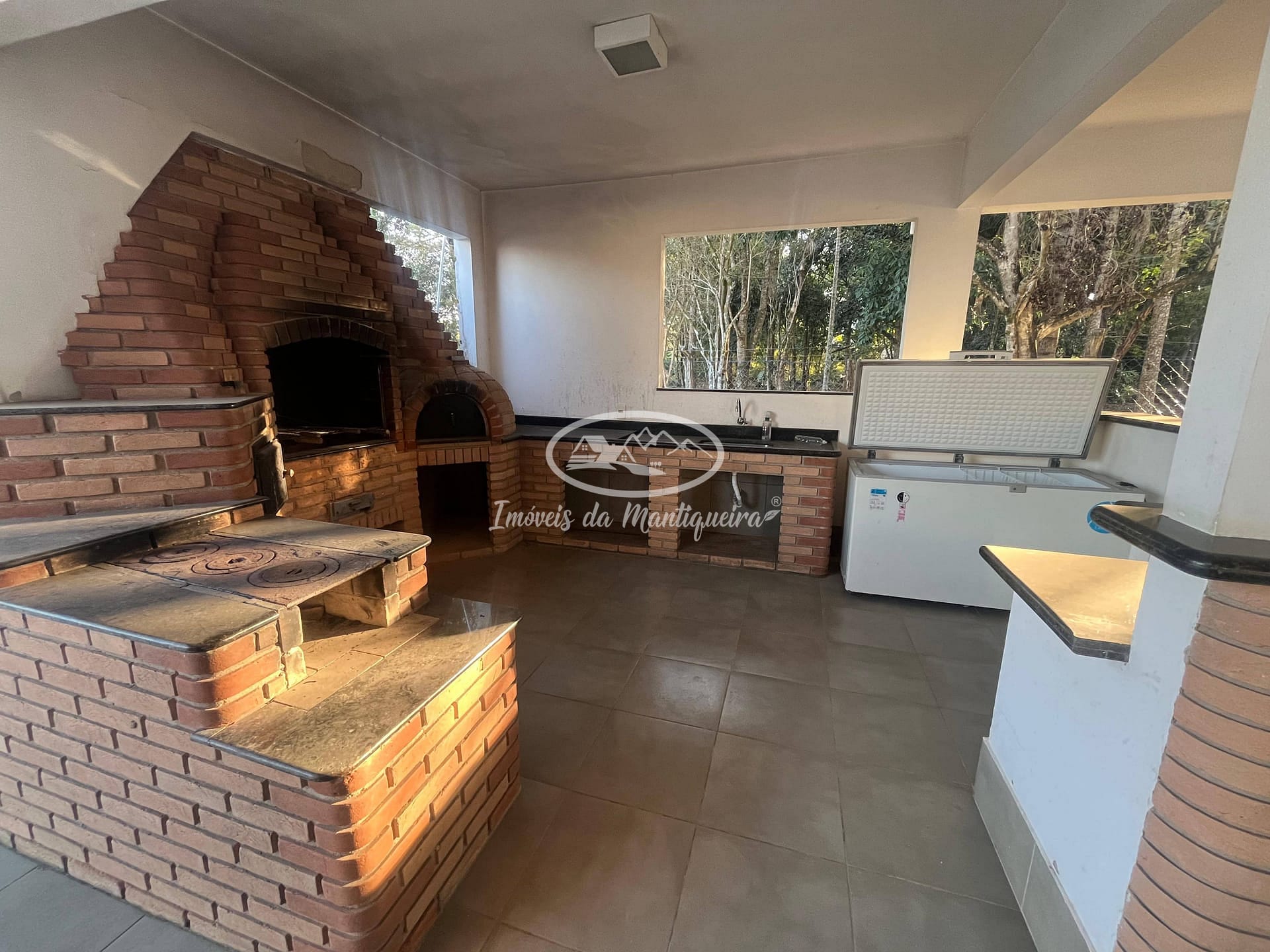Terreno à venda, 592m² - Foto 21