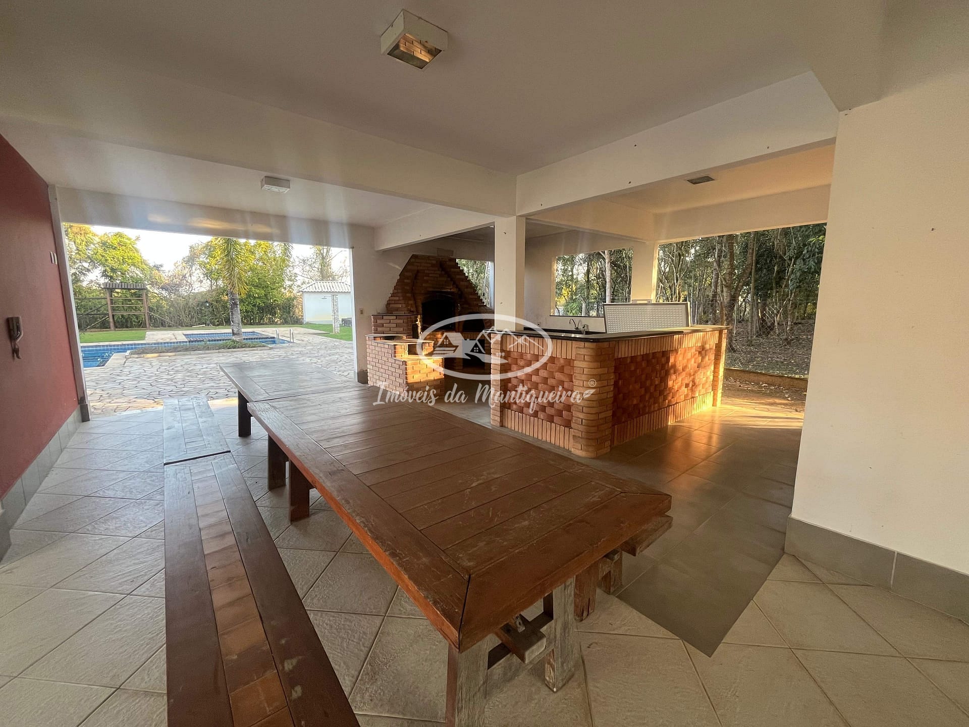 Terreno à venda, 592m² - Foto 22