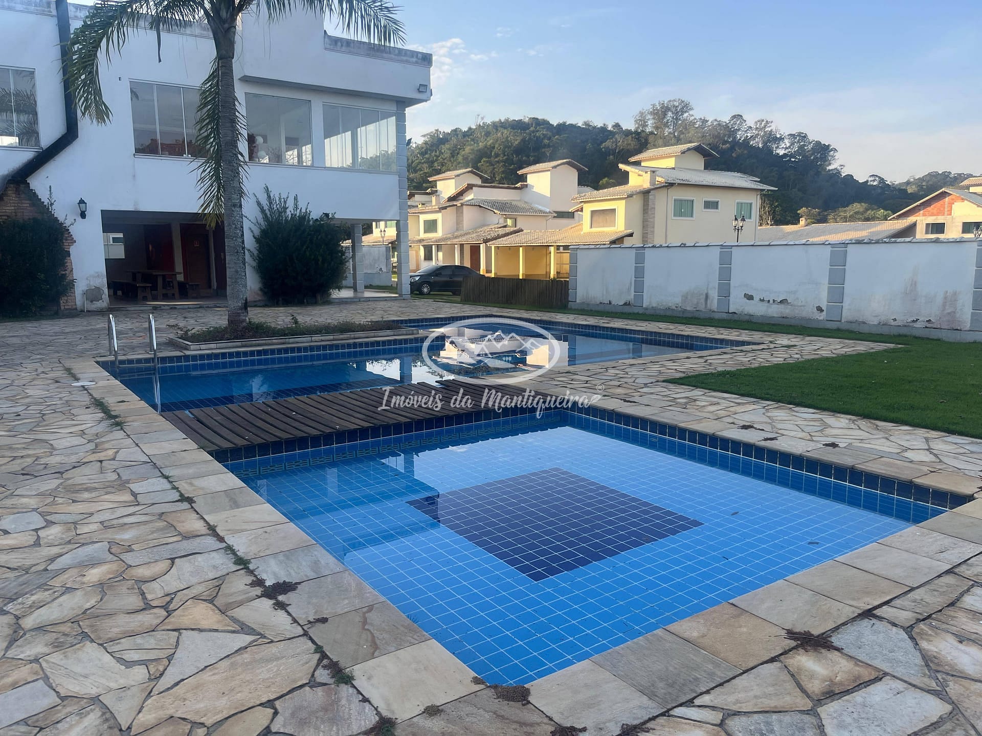 Terreno à venda, 592m² - Foto 24