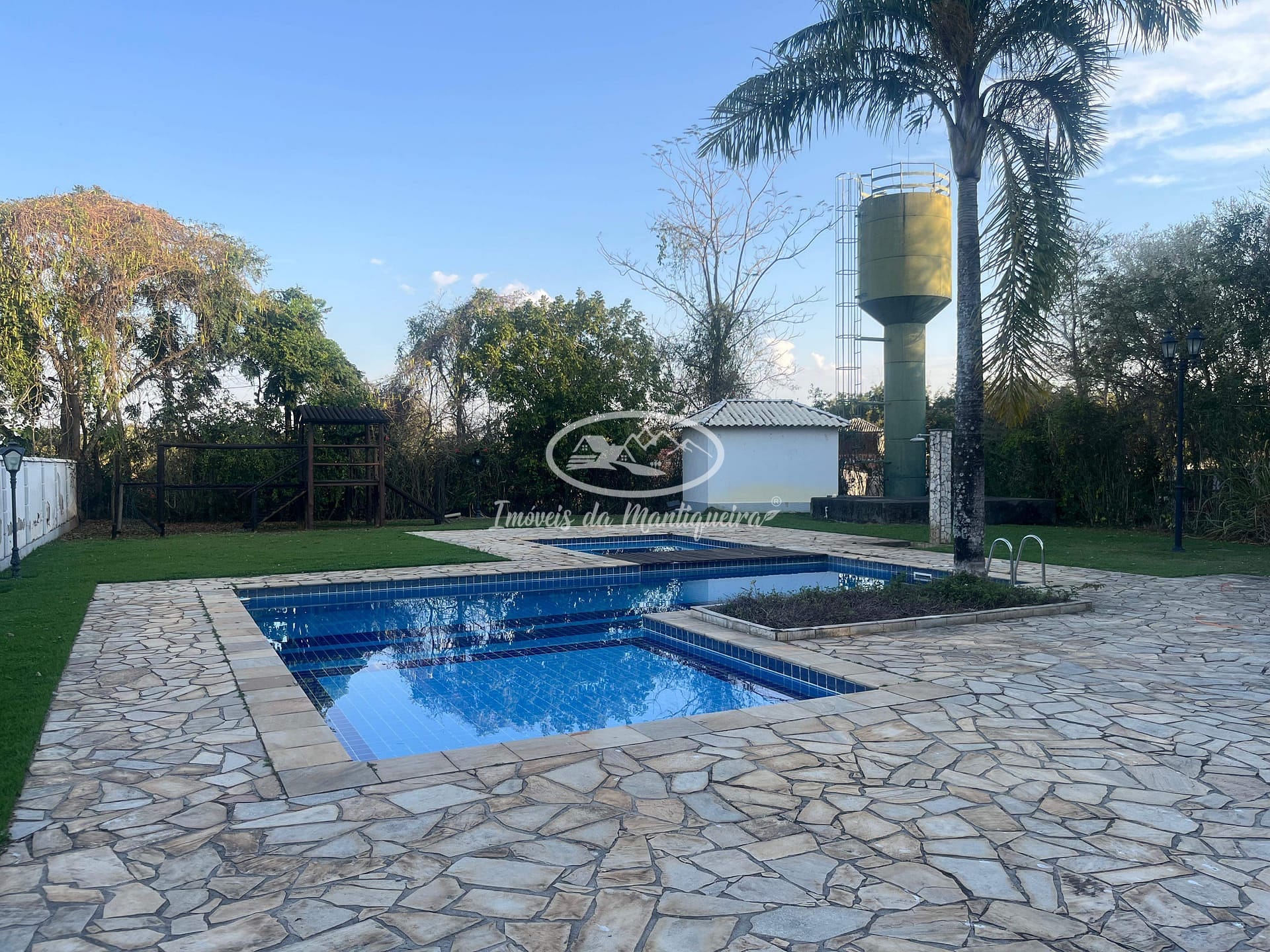 Terreno à venda, 592m² - Foto 26